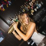 Kendall Vertes - Image 6