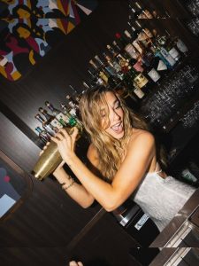 Kendall Vertes - Image 6