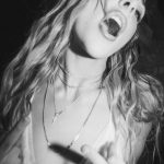 Kendall Vertes - Image 4