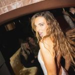 Kendall Vertes - Image 3