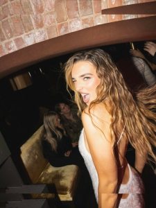 Kendall Vertes - Image 3