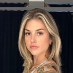 Kenna Matta - Image 1