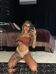 Kenna Matta - Image 154