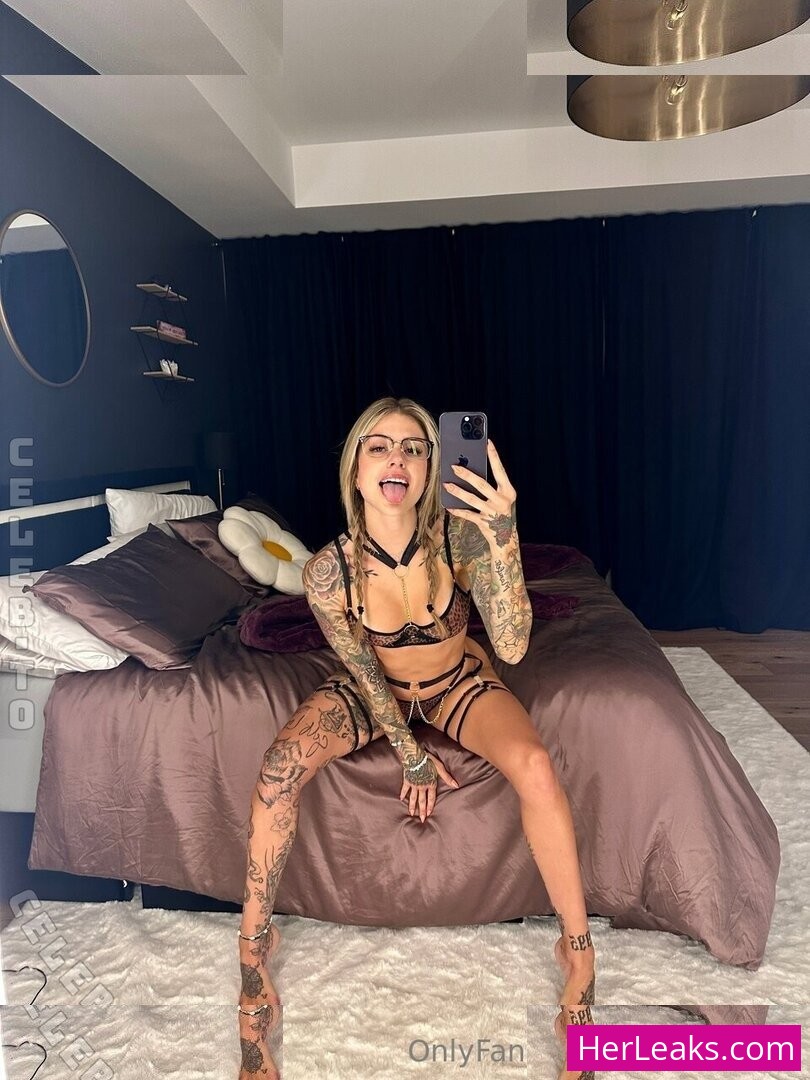 Kenna Matta - Image 144