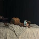 Kenna Matta - Image 42