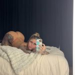 Kenna Matta - Image 41