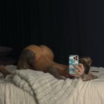 Kenna Matta - Image 39