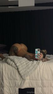 Kenna Matta - Image 39