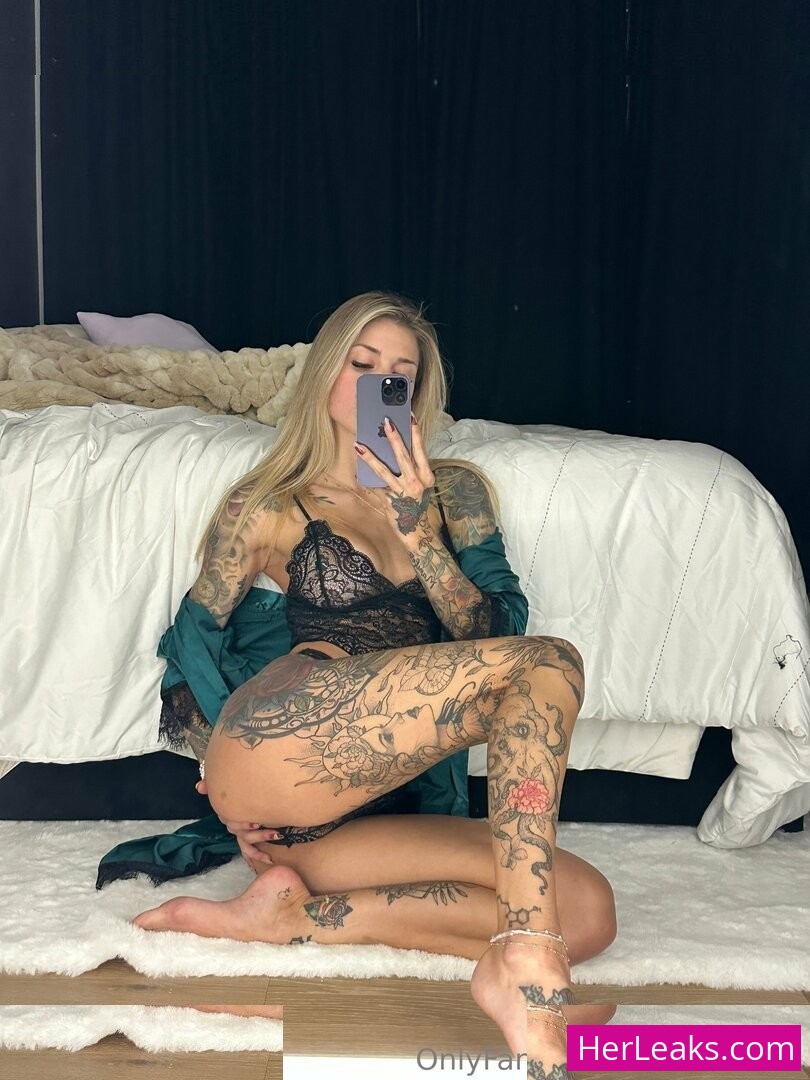 Kenna Matta - Image 34