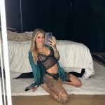 Kenna Matta - Image 31