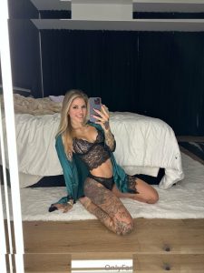 Kenna Matta - Image 31