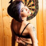 kentessalovesyou - Image 11