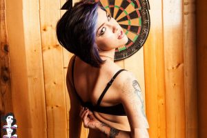kentessalovesyou - Image 11