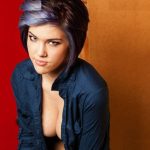 kentessalovesyou - Image 2