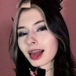 Kim Jule - Image 1