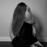 Kim Jule - Image 153
