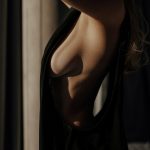 Kim Jule - Image 120
