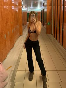 Kim Jule - Image 52