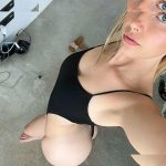 Kim Jule - Image 23