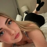 Kim Jule - Image 20