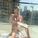 Kim Jule - Image 11