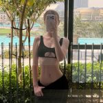 Kim Jule - Image 6