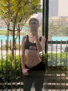 Kim Jule - Image 6