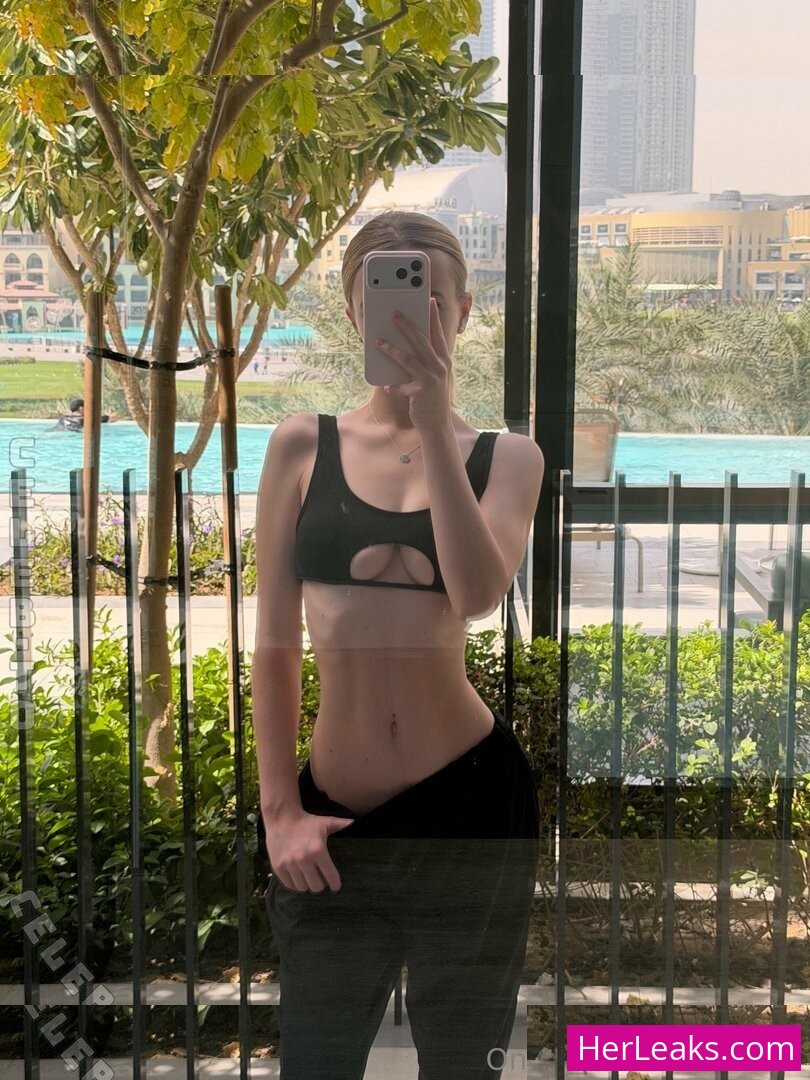 Kim Jule - Image 6