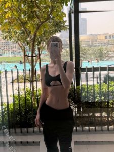 Kim Jule - Image 5