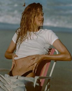 Kim Riekenberg - Image 15