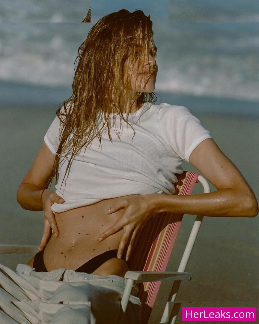 Kim Riekenberg - Image 15