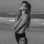 Kim Riekenberg - Image 14