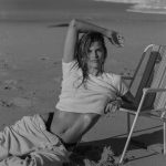 Kim Riekenberg - Image 13