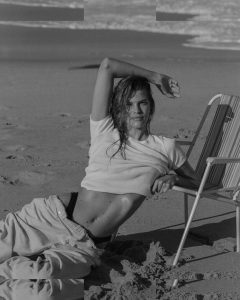 Kim Riekenberg - Image 13