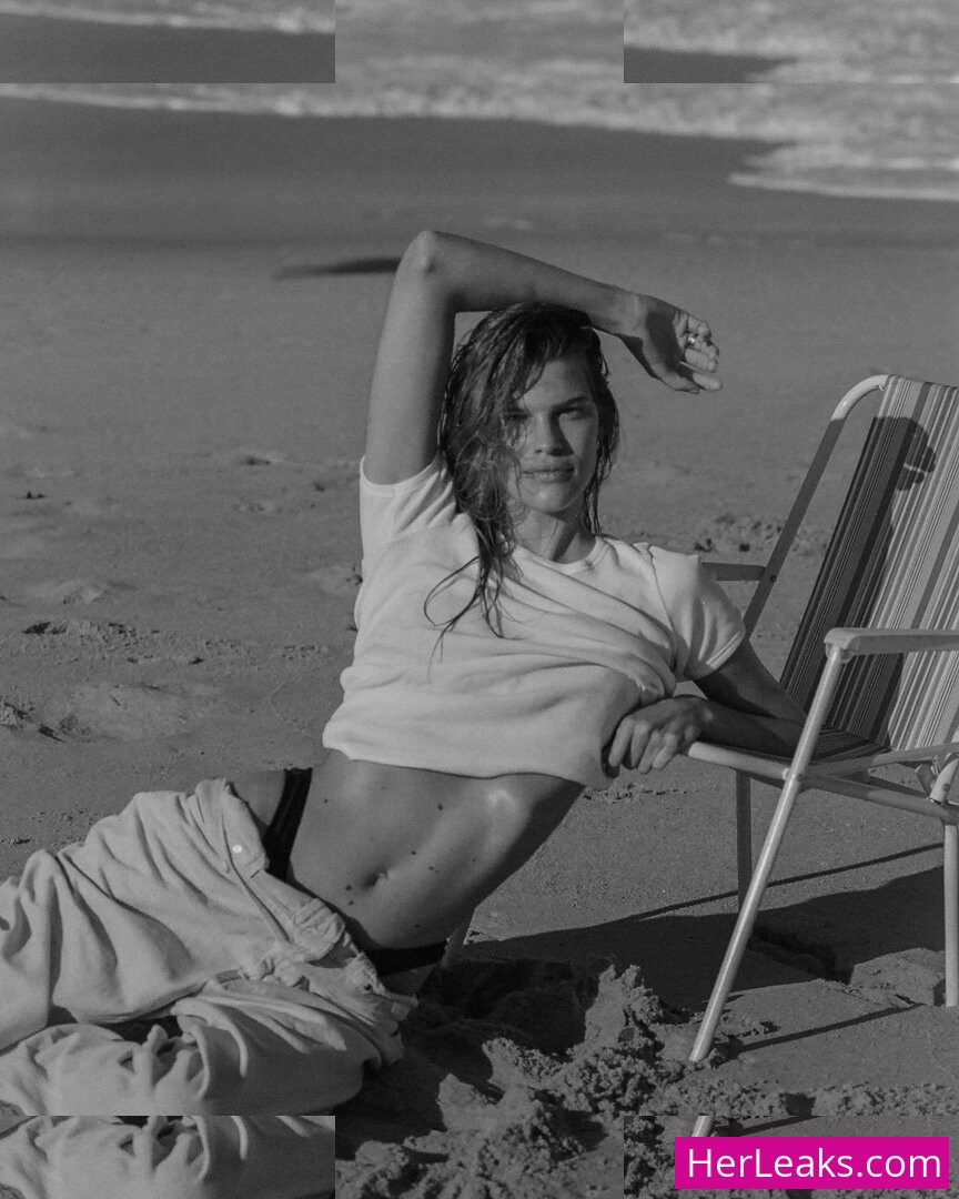 Kim Riekenberg - Image 13