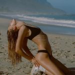 Kim Riekenberg - Image 11