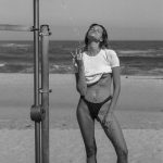 Kim Riekenberg - Image 8