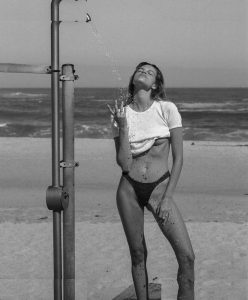 Kim Riekenberg - Image 8