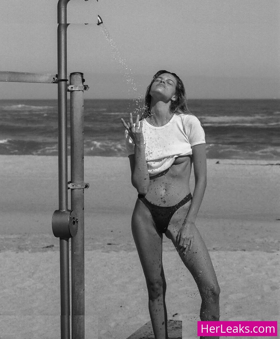Kim Riekenberg - Image 8