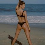 Kim Riekenberg - Image 5