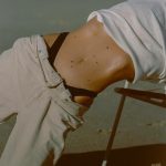 Kim Riekenberg - Image 4