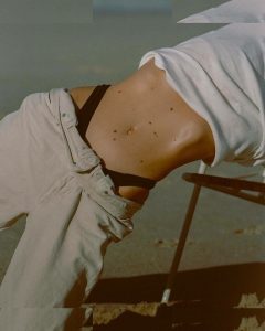Kim Riekenberg - Image 4