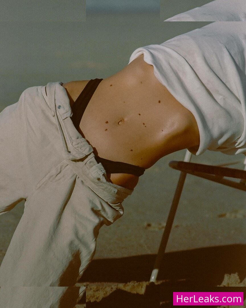 Kim Riekenberg - Image 4