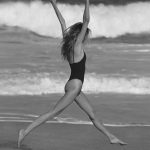 Kim Riekenberg - Image 3