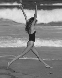 Kim Riekenberg - Image 3