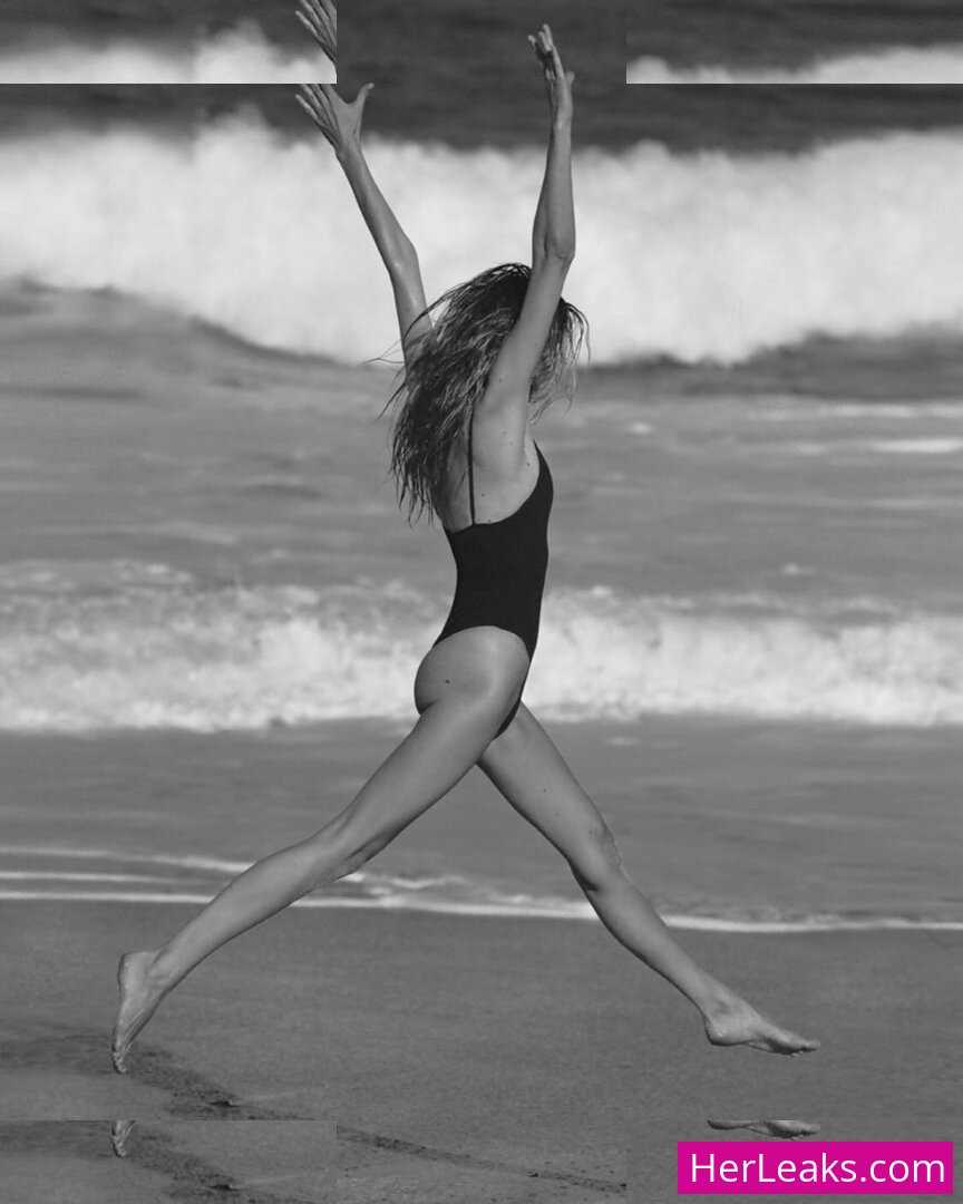 Kim Riekenberg - Image 3