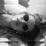 Kim Riekenberg - Image 1