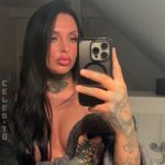 Kimberly❤️‍???? - Image 56
