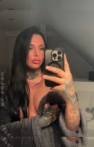 Kimberly❤️‍???? - Image 56