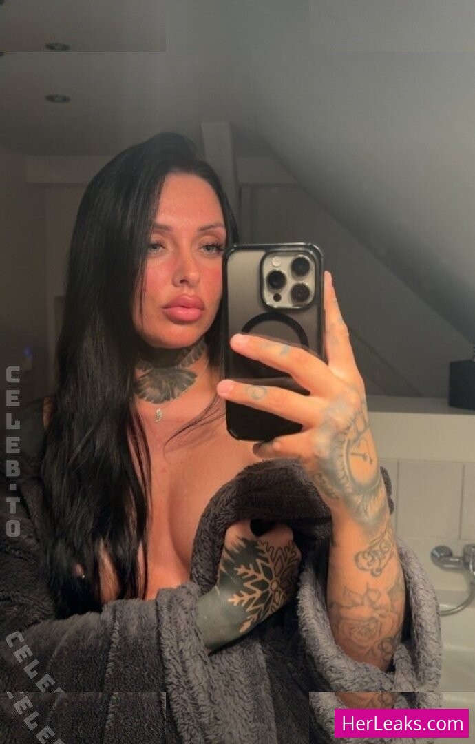 Kimberly❤️‍???? - Image 56